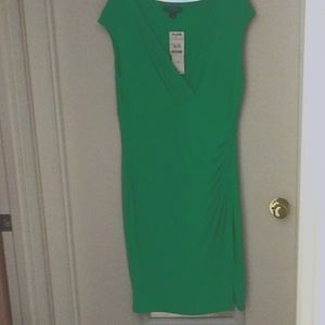 Ralph Lauren Dress